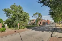 Molendijk 8, 's-heerenhoek