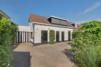 Molendijk 8, 's-heerenhoek
