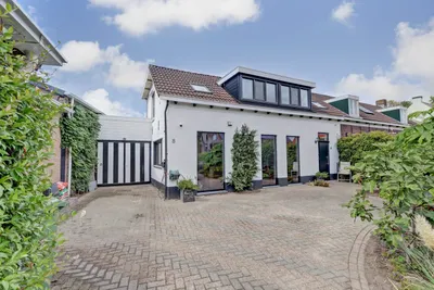 Molendijk 8, 4453AE, 's-heerenhoek, Zeeland