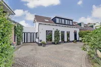 Molendijk 8, 's-heerenhoek