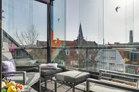 Scheldestraat 120, Vlissingen