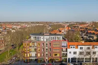 Scheldestraat 120, Vlissingen
