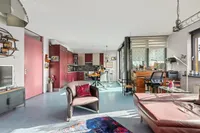 Scheldestraat 120, Vlissingen
