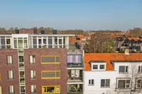 Scheldestraat 120, Vlissingen