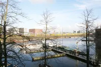 Ravenwerf 40, Amsterdam