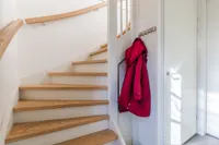 Kerkpad 8, Bergeijk