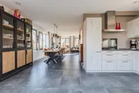Kerkpad 8, Bergeijk