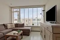 Willem de Rijkestraat 30, Dordrecht