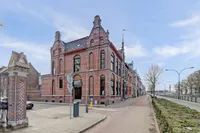 Stalbergweg 2, Venlo