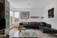 Kievitstraat 2, Zierikzee