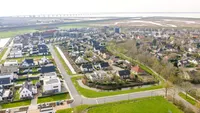 Kievitstraat 2, Zierikzee