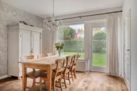 Begonialaan 20, Oostkapelle
