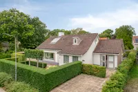 Begonialaan 20, Oostkapelle