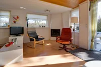 Het Oude Nieuwland 146, Ouddorp