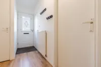 van Bergenstraat 17, Zevenbergen