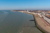 Boulevard De Ruyter 310, Vlissingen