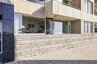Boulevard De Ruyter 310, Vlissingen