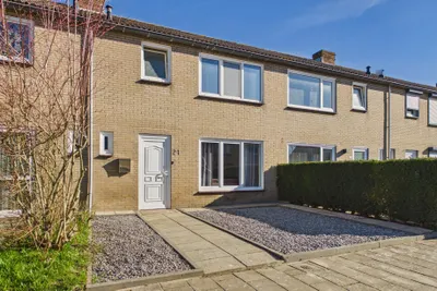 Landstraat 21, 4541GB, Sluiskil, Zeeland