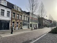 Bolwaterstraat 34, Venlo