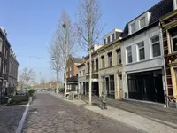 Bolwaterstraat 34, Venlo