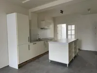 Bolwaterstraat 34, Venlo