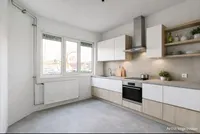 Wethouder In 't Veldstraat 46, Amsterdam