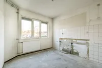 Wethouder In 't Veldstraat 46, Amsterdam