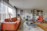 Deltastraat 10, Wemeldinge