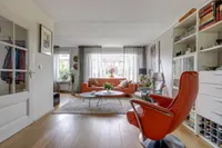 Deltastraat 10, Wemeldinge
