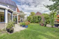 Deltastraat 10, Wemeldinge