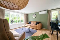 Poolseweg 27 153, Putten