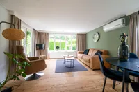 Poolseweg 27 153, Putten