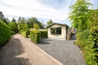 Poolseweg 27 153, Putten