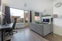 Westerzicht 226, Vlissingen