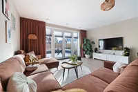 Miles Davisstraat 46, Middelburg