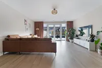 Miles Davisstraat 46, Middelburg