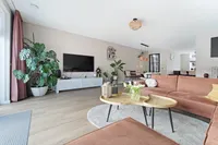 Miles Davisstraat 46, Middelburg