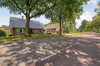 De Vennen 16, Zuidwolde
