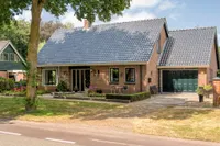 De Vennen 16, Zuidwolde