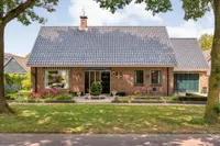 De Vennen 16, Zuidwolde