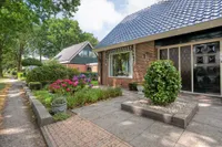 De Vennen 16, Zuidwolde