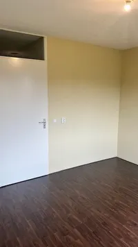Vrederustlaan, Den Haag