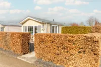 Hogedijkseweg 40-47, Kesteren