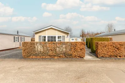 Hogedijkseweg 40-47, 4041AW, Kesteren, Gelderland