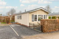 Hogedijkseweg 40-47, Kesteren