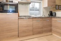 Hogedijkseweg 40-47, Kesteren