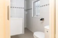 Hogedijkseweg 40-47, Kesteren