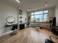 Brandhofstraat 9, Landgraaf