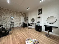 Brandhofstraat 9, Landgraaf