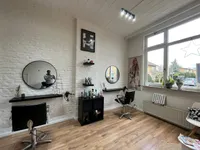 Brandhofstraat 9, Landgraaf